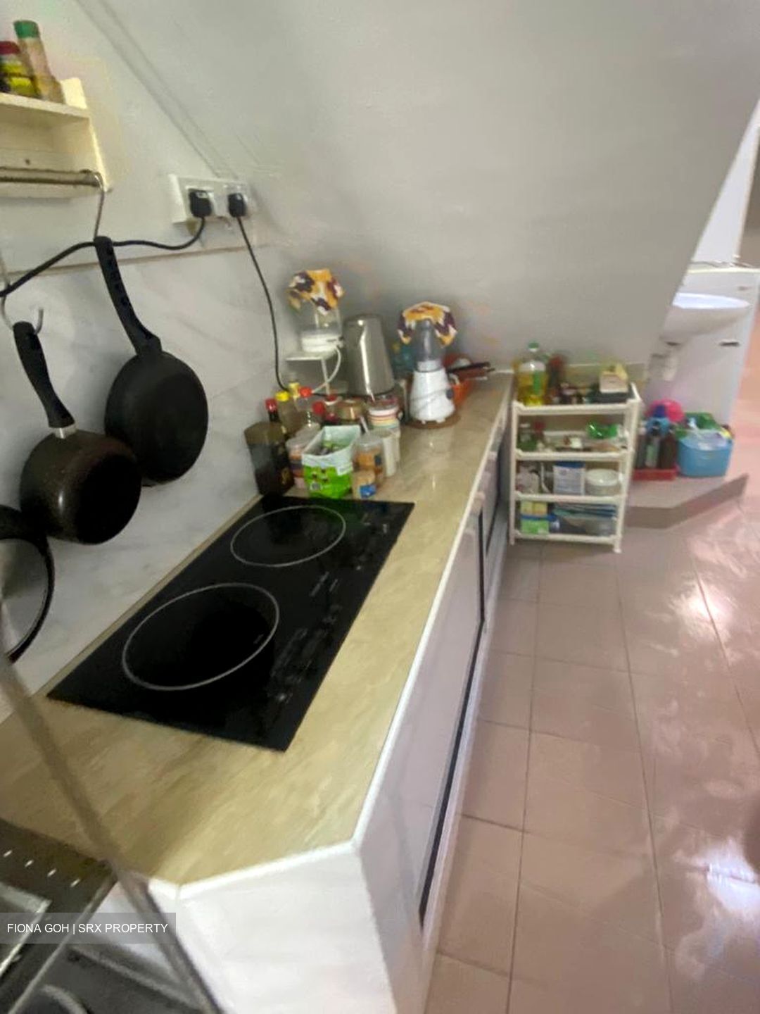 Horne Road (D8), Apartment #561393441